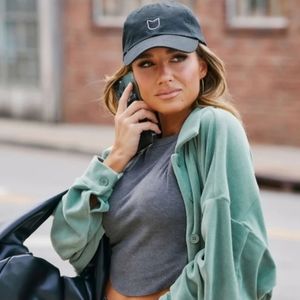Kittenish by Jessie James Decker "Emmy fleece shacket!"